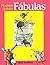 Fábulas
