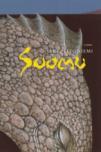 Suomu (Hardcover)