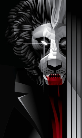 Infected, Special Edition (Books 1-4)