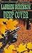 Deep Cover