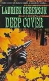 Deep Cover