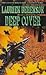 Deep Cover