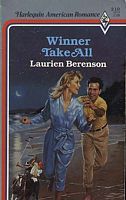 Winner Take All (Paperback)