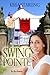 Swing Pointe