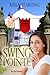 Swing Pointe