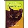The Proper Care of Burmese Cats The Proper Care of Burmese Cats