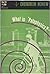 What is 'Pataphysics? (Ever...