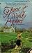 Anne of Windy Poplars (Anne of Green Gables, #4)