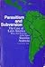 Parasitism and Subversion: The Case of Latin America