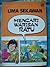 Lima Sekawan: Mencari Waris...