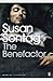 The Benefactor