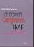 Di Bawah Cengkraman IMF: Peran IMF dalam Krisis Ekonomi Indonesia