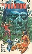 The Story of the Phantom