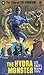 The Hydra Monster (The Phan...