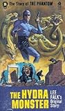 The Hydra Monster (The Phantom, #8) The Hydra Monster (The Phantom, #8)