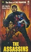 The Assassins