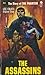 The Assassins (The Phantom, #14)