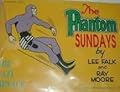 The Phantom Sundays: The Nazi Menace