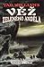Věž Zeleného anděla 2 (Vzpomínka, Žal a Trn, #5)
