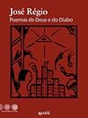 Poemas de Deus e ...