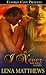 I Never (Naughty Games, #2)