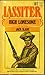 High Lonesome (Lassiter, #6)