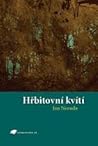 Hřbitovní kvítí by Jan Neruda