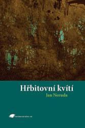 Hřbitovní kvítí (Paperback)