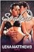 Soaked (Bad Boys, #2)