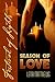 Season of Love