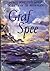 "Graf Spee"