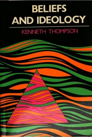 Beliefs and Ideology (Key Ideas)