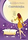 Czarodziejka Czarodziejka
