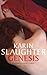 Genesis (Will Trent, #3)
