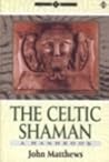 The Celtic Shaman...