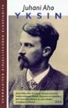 Yksin by Juhani Aho