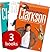Clarkson Collection by Jeremy Clarkson