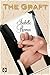 The Graft