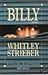 Billy