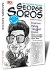 George Soros  Inv...
