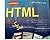 html در یک نگاه