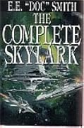 The Complete Skylark