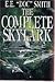 The Complete Skylark