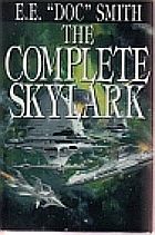 The Complete Skylark