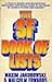 The SF Book of Lists