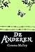 De anderen by Gemma Malley