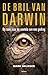 De bril van Darwin by Mark Nelissen
