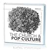 The Church and Pop Culture