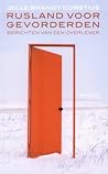 Rusland voor gevo...