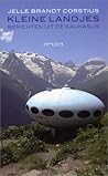Kleine landjes. B...